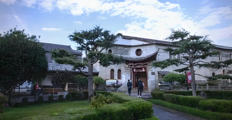 騰沖自然風(fēng)光3.png