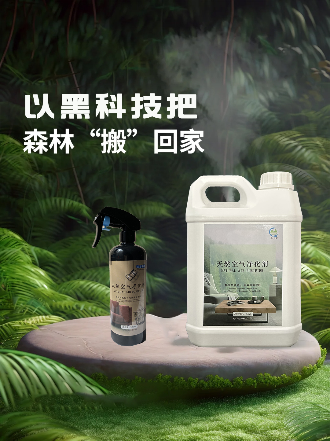 家.jpg