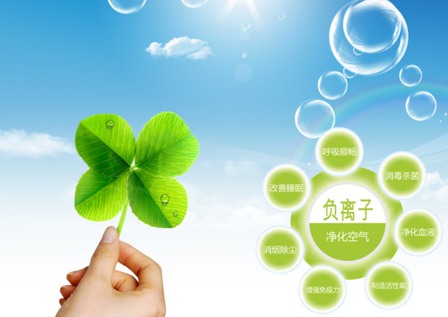 3946c9dbb146f2a16dda57e1dd35683f.png 3946c9dbb146f2a16dda57e1dd35683f.png