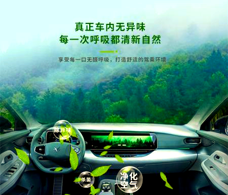 1e3db56823378b4ee44479826d2768b7.jpg