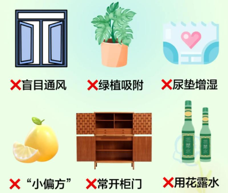 微信圖片_20260120150813_21_84.png