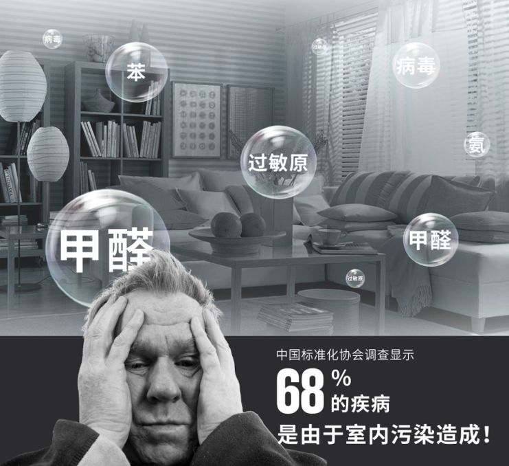 808507dd8031d9ef0dd151e14920809c.jpg