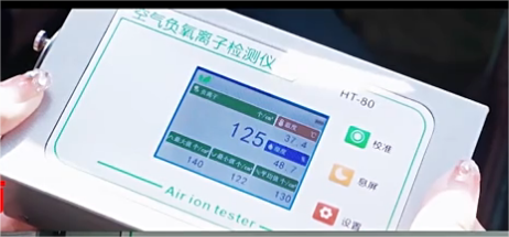 微信圖片_20230321095526.png