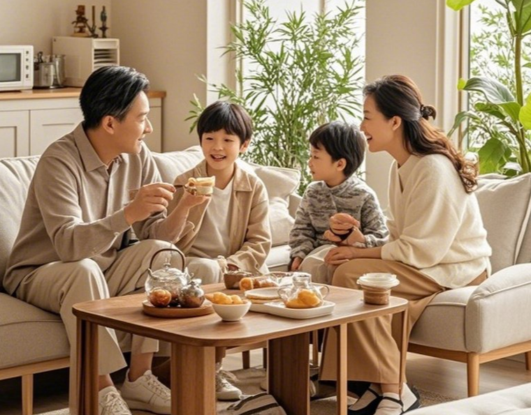 微信圖片_20260316161101_199_2.png